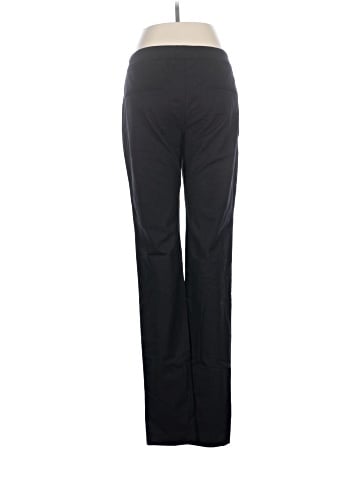 Theory Active Pants (view 2)