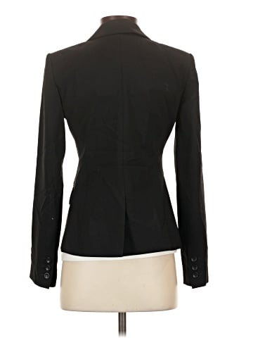 Theory Wool Blazer (view 2)