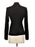 Theory Black Wool Blazer Size 2 - photo 2