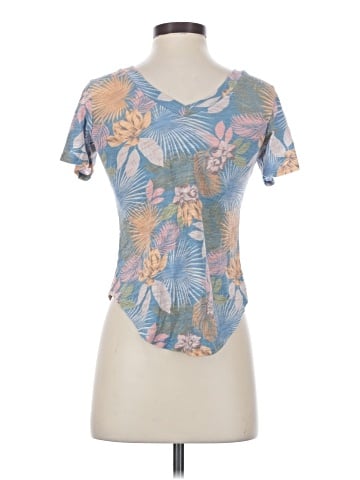 Unbranded Short Sleeve Top (view 2)