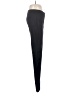 Theory Solid Black Active Pants Size 6 - photo 4