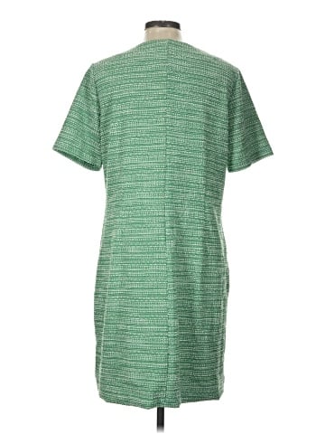 NY&C Casual Dress (view 2)