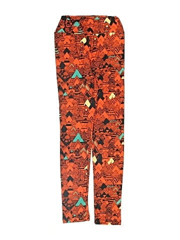Lularoe Casual Pants (view 2)