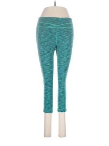 lucy Active Pants (view 1)