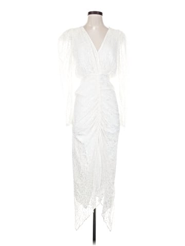 Ronny Kobo Cocktail Dress (view 1)