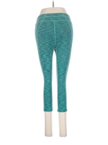 lucy Active Pants (view 2)