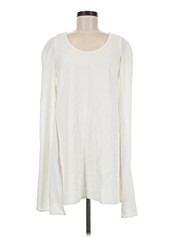 Nasty Gal Inc. Casual Dress (view 1)