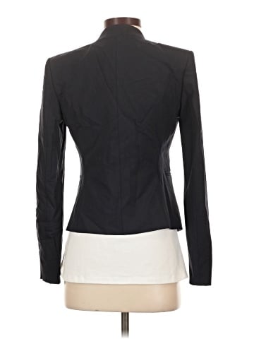 Theory Wool Blazer (view 2)
