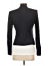 Theory Gray Wool Blazer Size 0 - photo 2