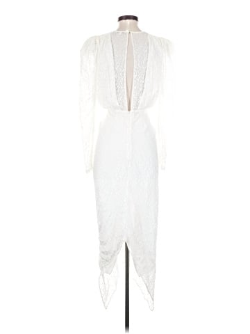 Ronny Kobo Cocktail Dress (view 2)