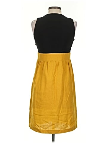 Blu Sage Casual Dress (view 2)