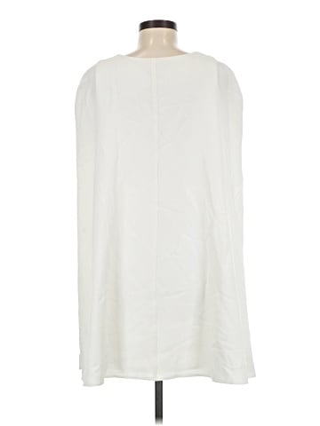 Nasty Gal Inc. Casual Dress (view 2)