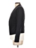 Theory Gray Wool Blazer Size 0 - photo 5