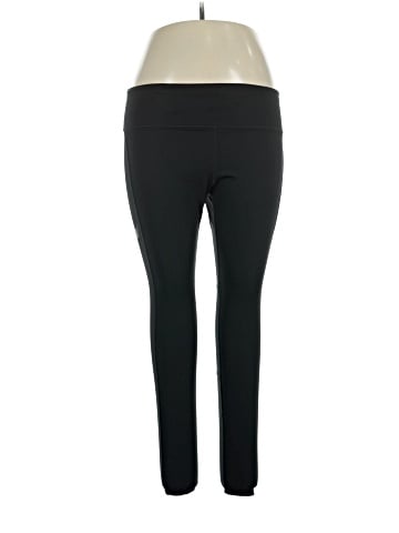 Nike Active Pants (view 1)