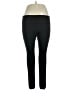 Nike Black Active Pants Size XL - photo 1