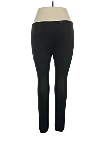 Nike Active Pants (view 2)