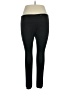 Nike Black Active Pants Size XL - photo 2