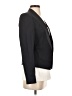 Theory Gray Wool Blazer Size 0 - photo 4