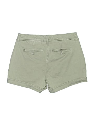 Liverpool Los Angeles Khaki Shorts (view 2)