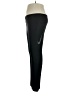 Nike Black Active Pants Size XL - photo 5