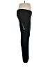 Nike Black Active Pants Size XL - photo 4