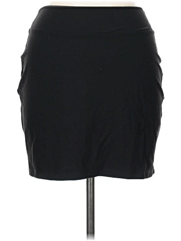 Susana Monaco Casual Skirt (view 1)