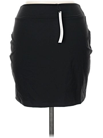 Susana Monaco Casual Skirt (view 2)