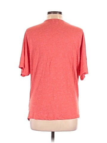 Juicy Couture Short Sleeve T-Shirt (view 2)