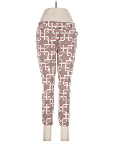 7th Avenue Design Studio New York & Company Casual Pants (view 1)