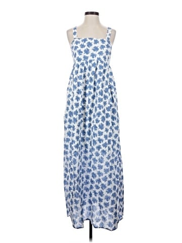 Melrose and Market Casual Dress (view 1)