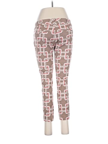 7th Avenue Design Studio New York & Company Casual Pants (view 2)