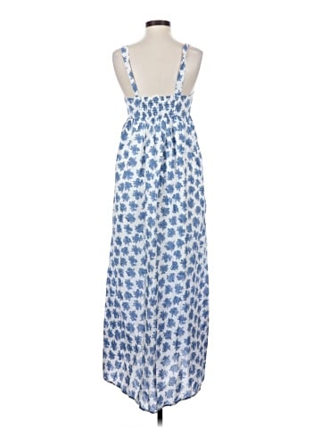 Melrose and Market Casual Dress (view 2)