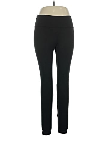 Felina Active Pants (view 1)