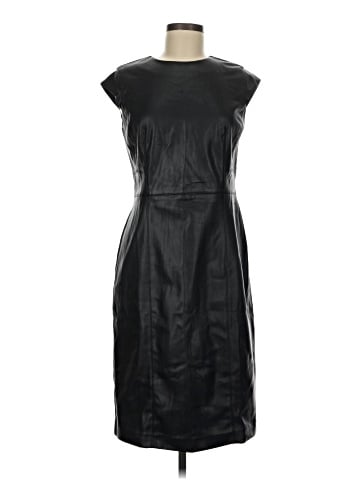 Ann Taylor Cocktail Dress (view 1)