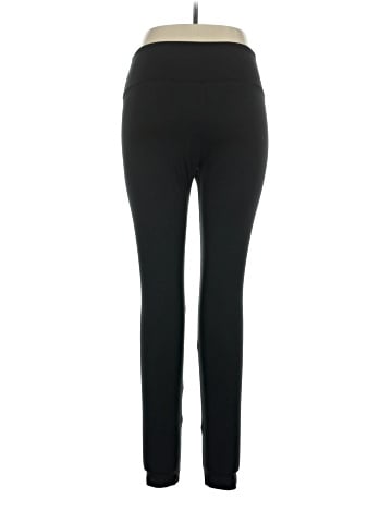 Felina Active Pants (view 2)