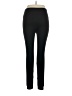 Felina Solid Black Active Pants Size XL - photo 2