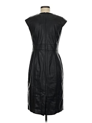 Ann Taylor Cocktail Dress (view 2)