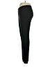 Felina Solid Black Active Pants Size XL - photo 5