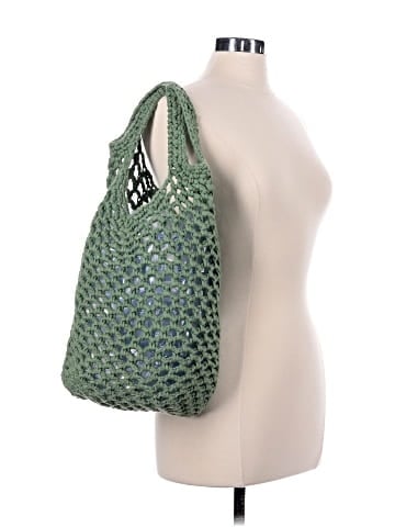Unbranded Tote (view 2)