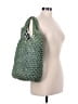 Unbranded Green Tote One size - photo 2