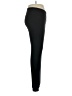 Felina Solid Black Active Pants Size XL - photo 4