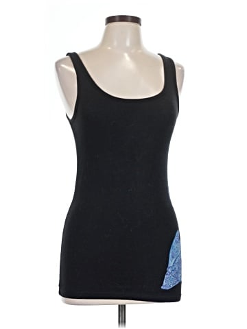 Next Level Apparel Tank Top (view 1)