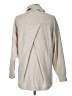 Danskin Tan Turtleneck Sweater Size L - photo 2