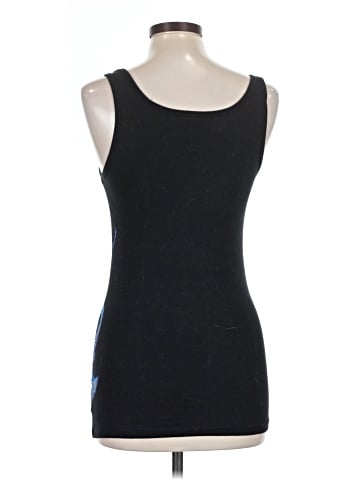 Next Level Apparel Tank Top (view 2)