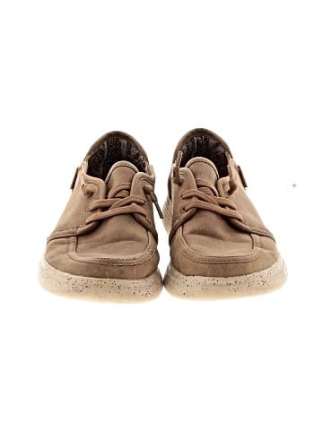 BOBS From Skechers Sneakers (view 2)