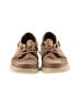 BOBS From Skechers Tan Sneakers Size 6 1/2 - photo 2