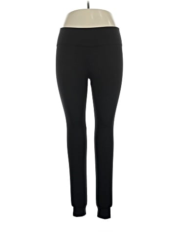 Felina Active Pants (view 1)