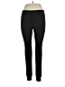 Felina Black Active Pants Size XL - photo 1