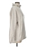 Danskin Tan Turtleneck Sweater Size L - photo 4