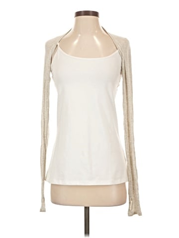 CAbi Cardigan (view 1)